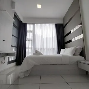 Robertson Kuala Lumpur