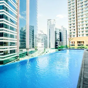 4* Hotel Verdant Hill