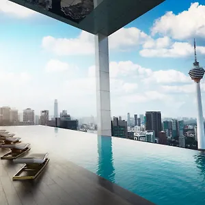 The Face Style Hotel