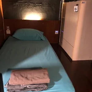 Oa The Factory At Bukit Bintang 쿠알라룸푸르